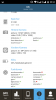 Screenshot_2015-06-21-09-24-16.png