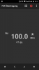 Screenshot_2015-06-21-09-27-03.png