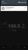 Screenshot_2015-06-21-09-27-54.png