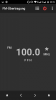 Screenshot_2015-06-21-09-29-10.png