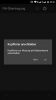 Screenshot_2015-06-21-09-30-33.png