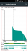 Screenshot_2015-06-21-13-31-25.png