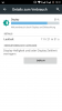 Screenshot_2015-06-21-13-31-32.png