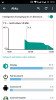 Screenshot_2015-06-21-13-31-38.png