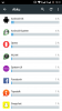 Screenshot_2015-06-21-13-31-44.png