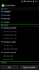 Screenshot_2015-06-21-18-01-28.png