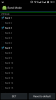 Screenshot_2015-06-21-18-01-35.png