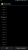 Screenshot_2015-06-21-18-01-40.png