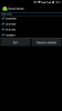 Screenshot_2015-06-21-18-01-53.png