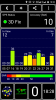 Screenshot_2015-06-21-18-28-53.png
