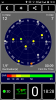 Screenshot_2015-06-21-18-28-59.png