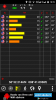 Screenshot_2015-06-21-18-29-45.png