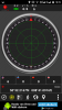 Screenshot_2015-06-21-18-29-51.png