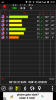 Screenshot_2015-06-21-18-30-29.png