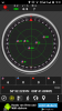 Screenshot_2015-06-21-18-30-42.png