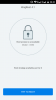 Screenshot_2015-06-22-08-48-31.png