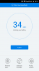 Screenshot_2015-06-22-08-51-37.png