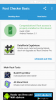 Screenshot_2015-06-22-08-53-02.png