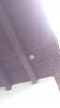 IMG_20150621_181344.jpg