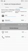 Screenshot_2015-06-23-10-14-25-962.jpeg