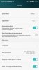 Screenshot_2015-06-21-22-08-20.jpeg