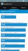 Geekbench (1).jpeg