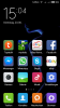 uploadfromtaptalk1435064862269.png