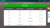 Screenshot_2015-06-22-10-56-12.jpeg