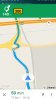 Google Maps (4).jpeg