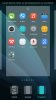 Launcher (5).jpeg