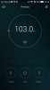 FM Radio (3).jpeg