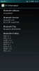 Screenshot_2015-06-22-15-57-14.jpeg