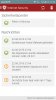 Screenshot_2015-06-22-21-55-21.jpeg
