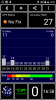 Screenshot_2015-06-23-16-58-37.png