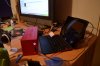 DSC_1055.JPG