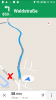 Screenshot_2015-06-24-10-16-31.png