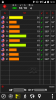 Screenshot_2015-06-24-16-22-26.png