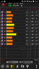 Screenshot_2015-06-24-16-24-17.png