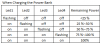 Charging PB.png