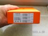 Unboxing (1).jpg