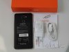 Unboxing (3).jpg