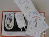 Unboxing (4).jpg