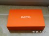 Unboxing (5).jpg