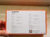 Unboxing (6).jpg