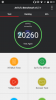 Antutut_perf (2).png