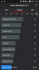 Antutut_perf (3).png