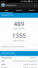 Geekbench (2).png