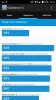 Geekbench (3).png