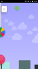 Lollipop (6).png