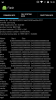 Speicher&PT (1).png